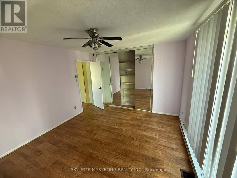 24 - 2 Paradise Boulevard — photo 14 of 30