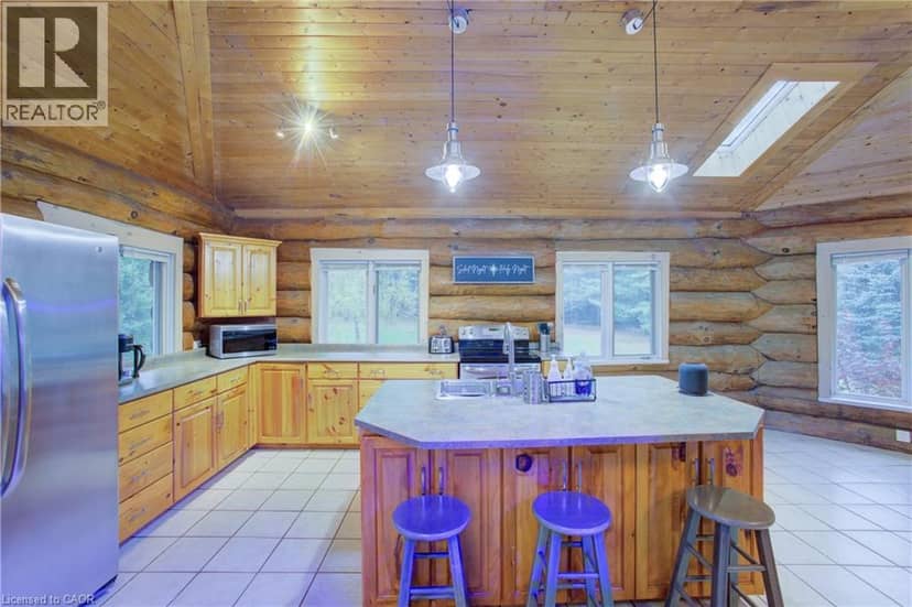 312302 Highway 6 — photo 15 of 40