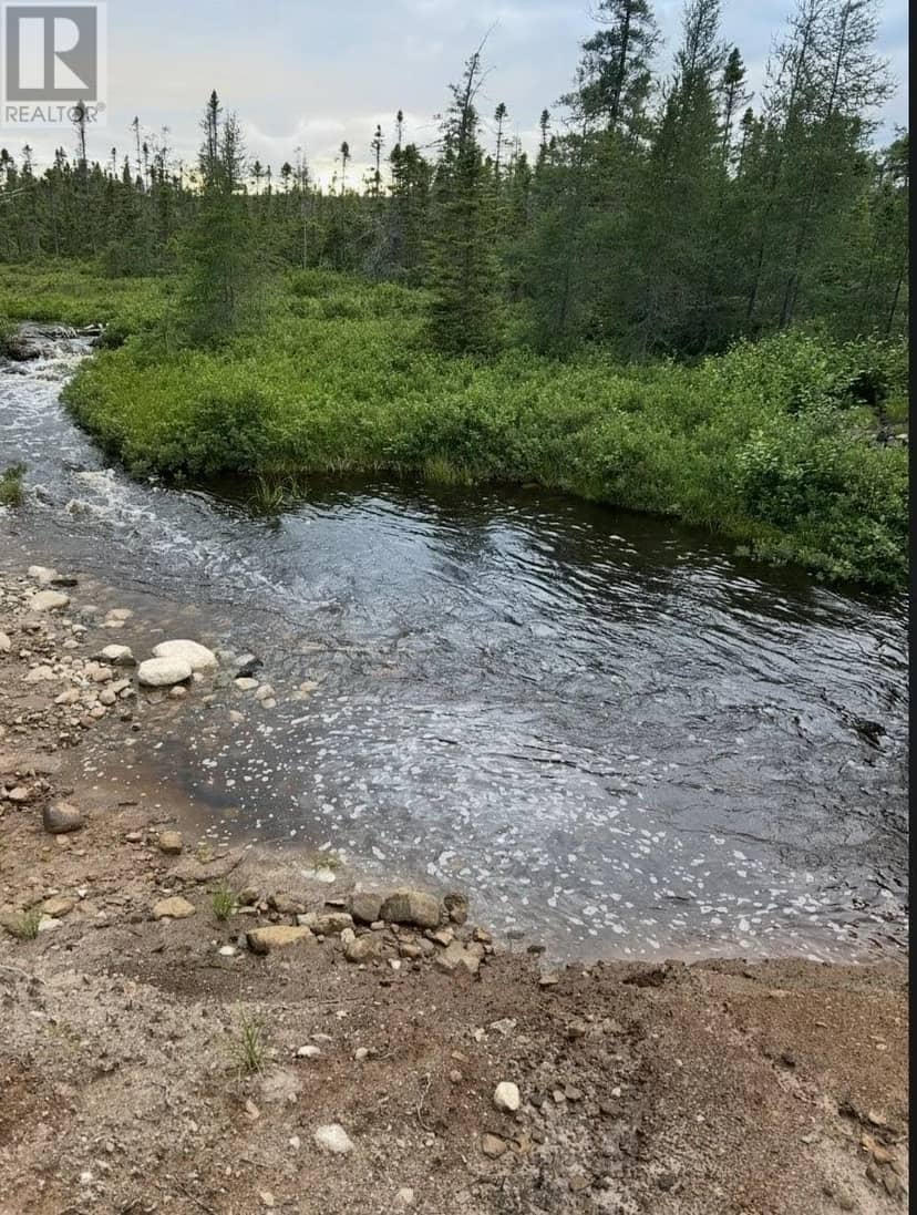 Lot 25-26 Sandy Stream Road — photo 9 of 10