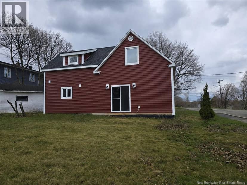 245 Pleasant — photo 7 of 23