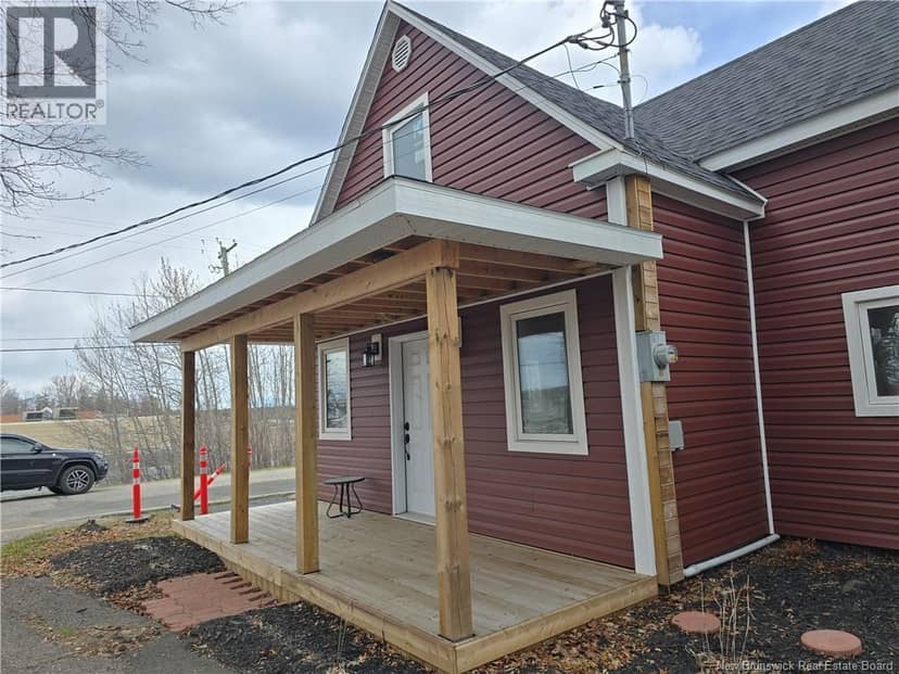 245 Pleasant — photo 3 of 23