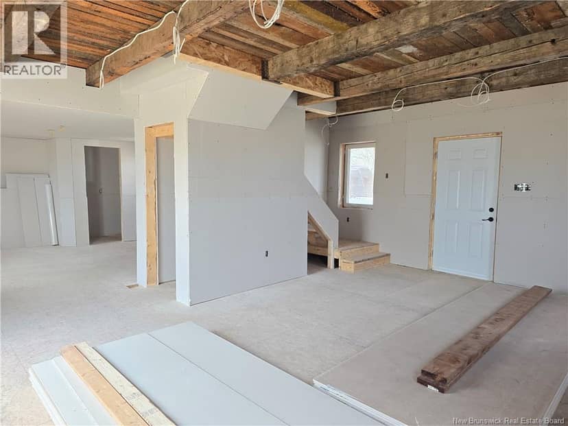245 Pleasant — photo 15 of 23