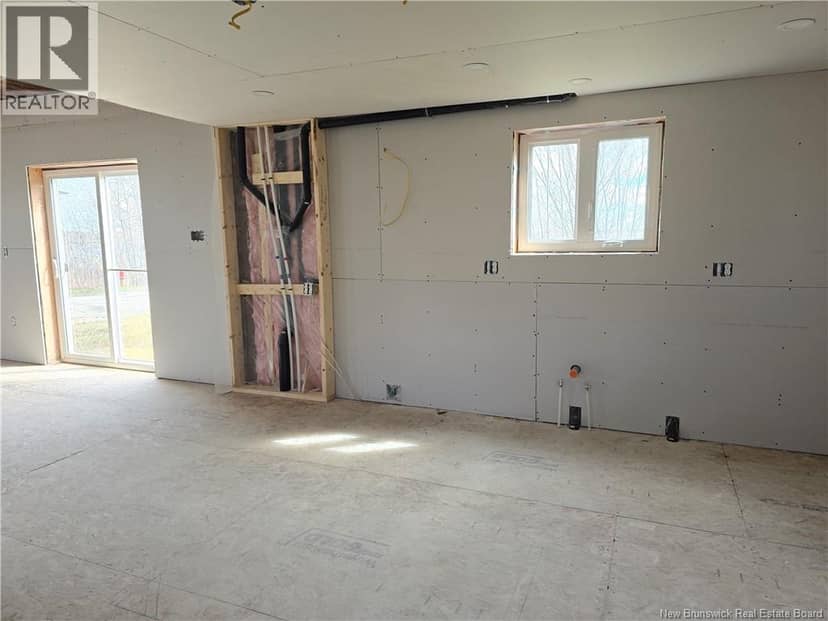 245 Pleasant — photo 10 of 23