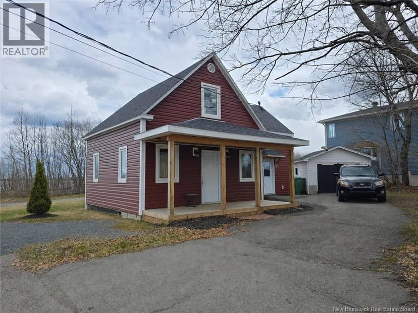 245 Pleasant — photo 1 of 23