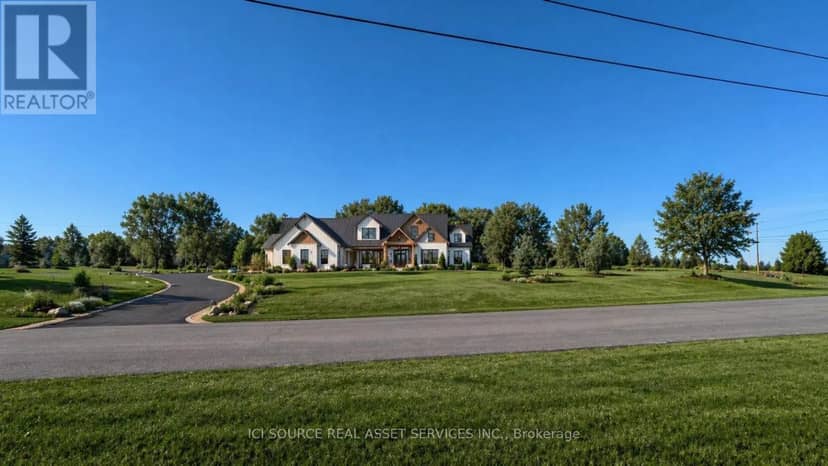1198 Arbuste Avenue — photo 4 of 12