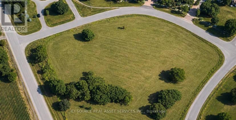 1198 Arbuste Avenue — photo 6 of 12