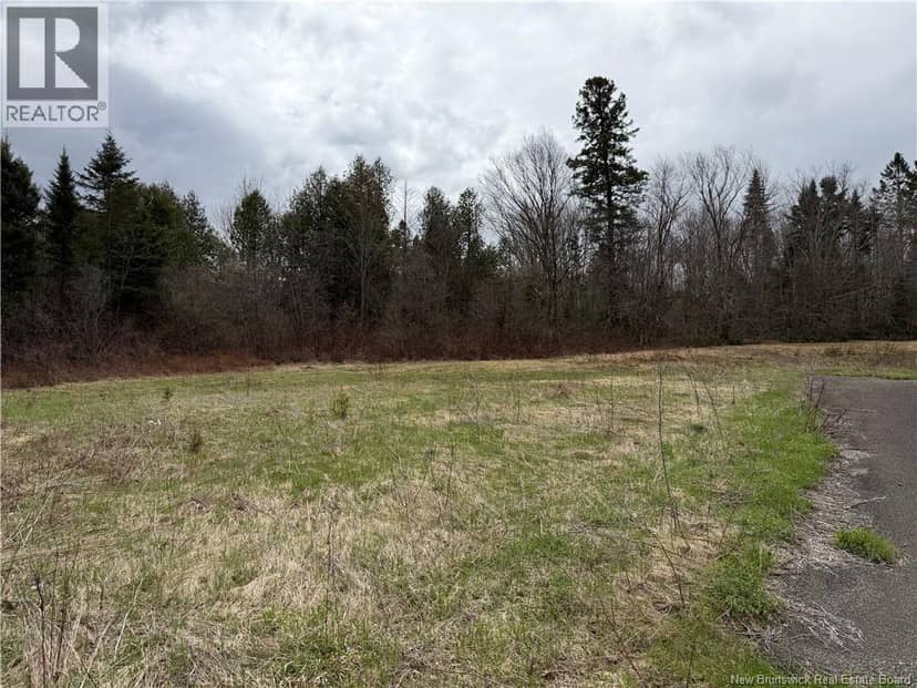 543 Greenfield Road — photo 10 of 12