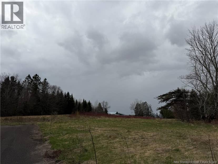 543 Greenfield Road — photo 11 of 12