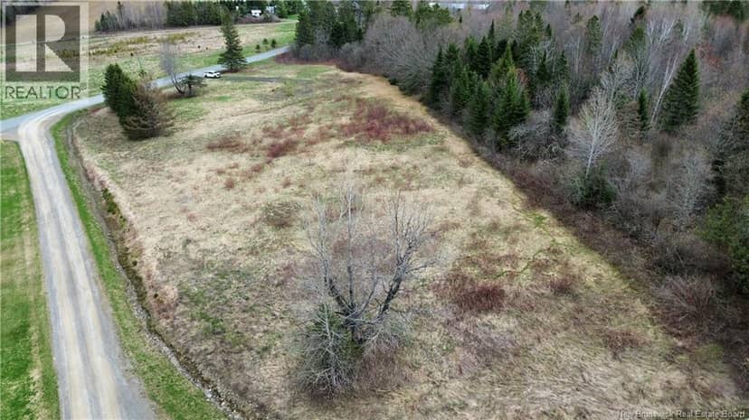 543 Greenfield Road, Greenfield, photo 3