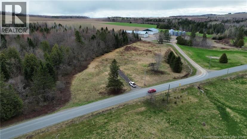 543 Greenfield Road, Greenfield, photo 5