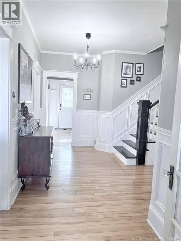 575 Murray Avenue — photo 2 of 19