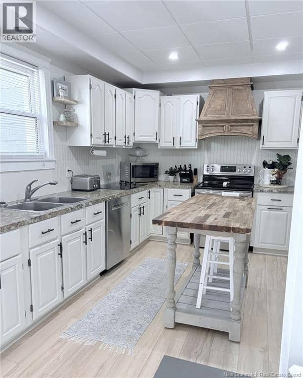 575 Murray Avenue — photo 7 of 19