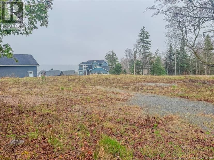 3 Heritage Way, Quispamsis, photo 2