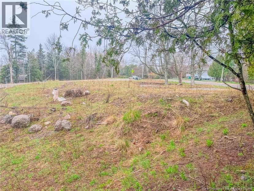 3 Heritage Way, Quispamsis, photo 3