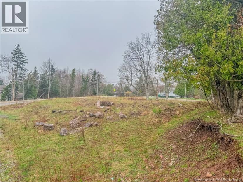 3 Heritage Way, Quispamsis, photo 4