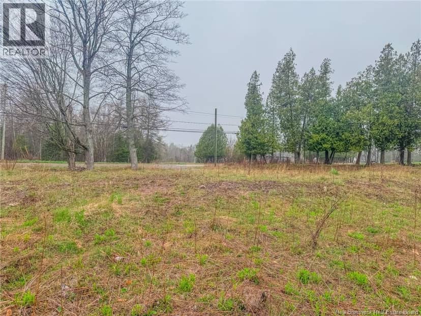 3 Heritage Way, Quispamsis, photo 5