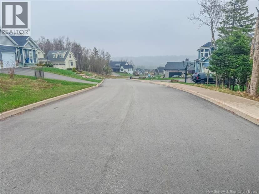 3 Heritage Way, Quispamsis, photo 6