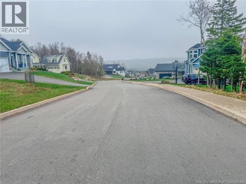 3 Heritage Way, Quispamsis, photo 7