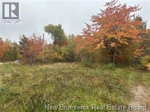 72 Old Harvey Road — photo 2 of 3