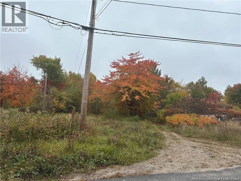 72 Old Harvey Road — photo 1 of 3