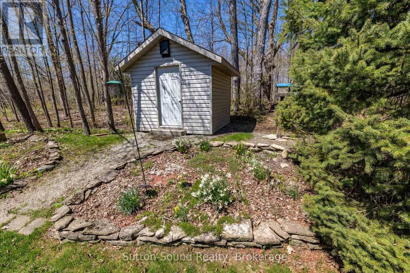 126 Alexandria Street — photo 29 of 29
