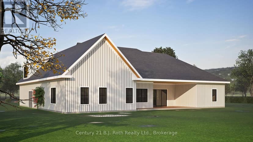 50 Hillside Drive — photo 4 of 9