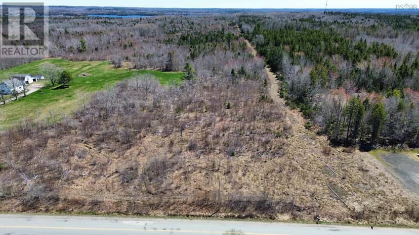 Ridge Road, North Range, photo 3