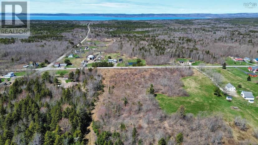 Ridge Road, North Range, photo 7