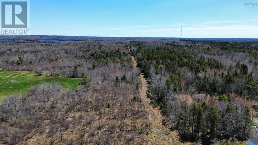 Ridge Road, North Range, photo 2