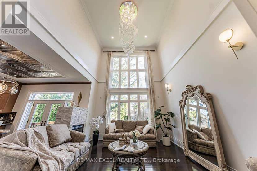 19 Addison Street — photo 10 of 40