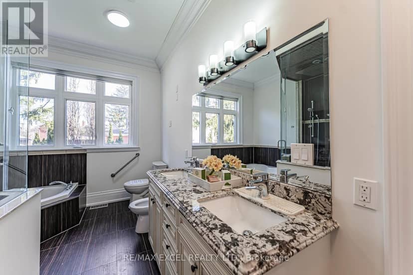 19 Addison Street — photo 19 of 40