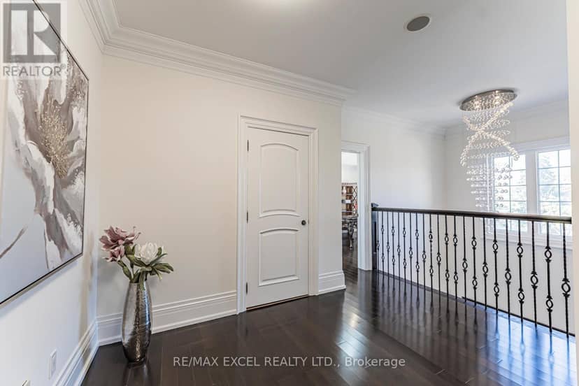 19 Addison Street — photo 31 of 40
