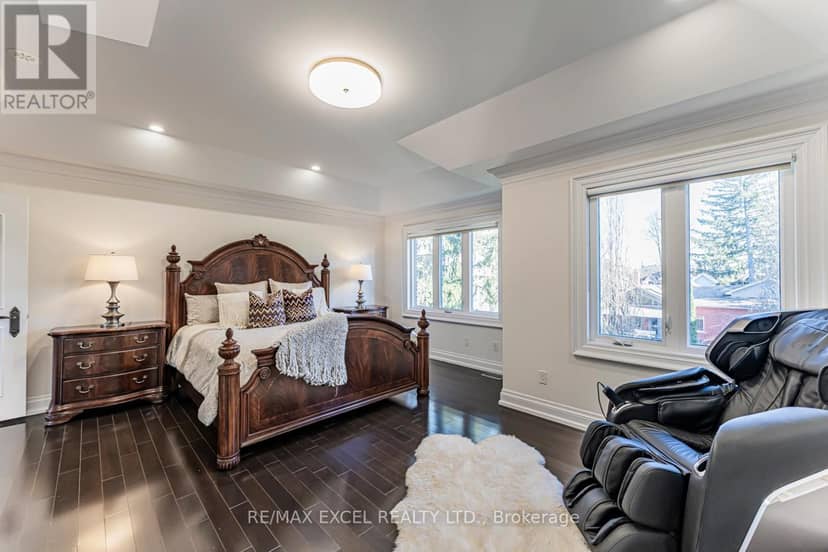 19 Addison Street — photo 33 of 40
