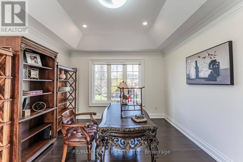 19 Addison Street — photo 35 of 40