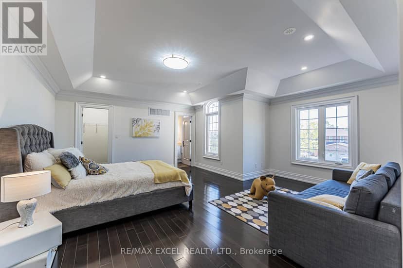 19 Addison Street — photo 21 of 40