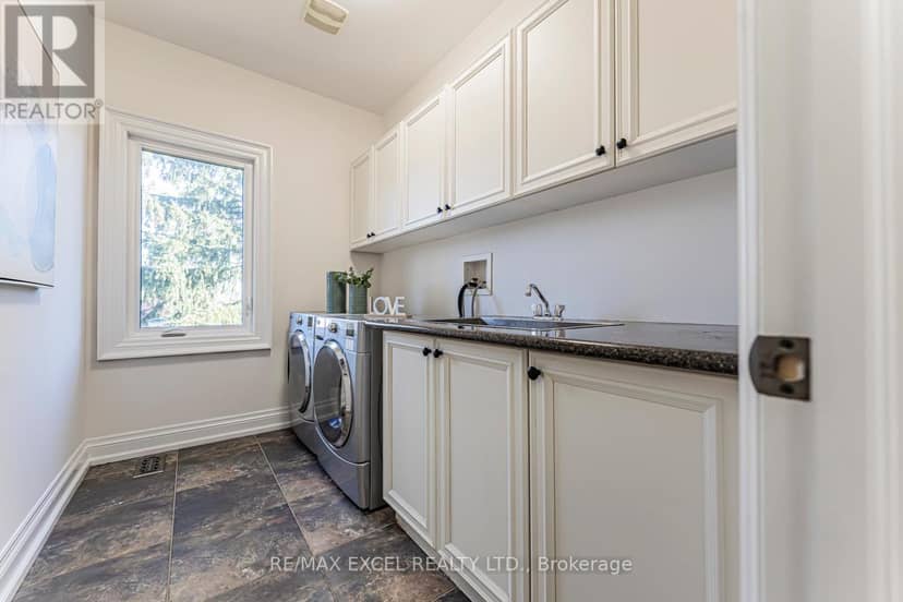 19 Addison Street — photo 29 of 40