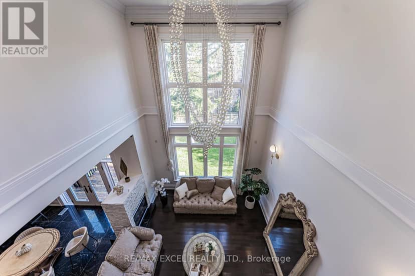 19 Addison Street — photo 30 of 40