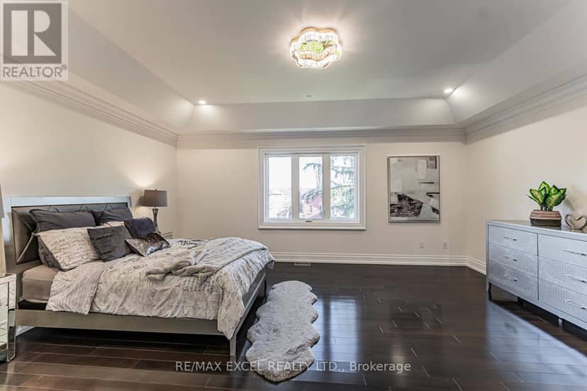 19 Addison Street — photo 27 of 40
