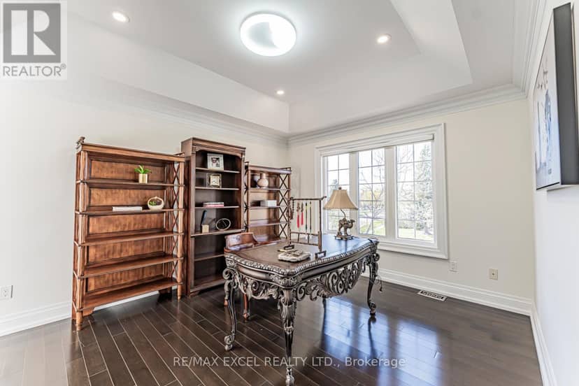 19 Addison Street — photo 36 of 40