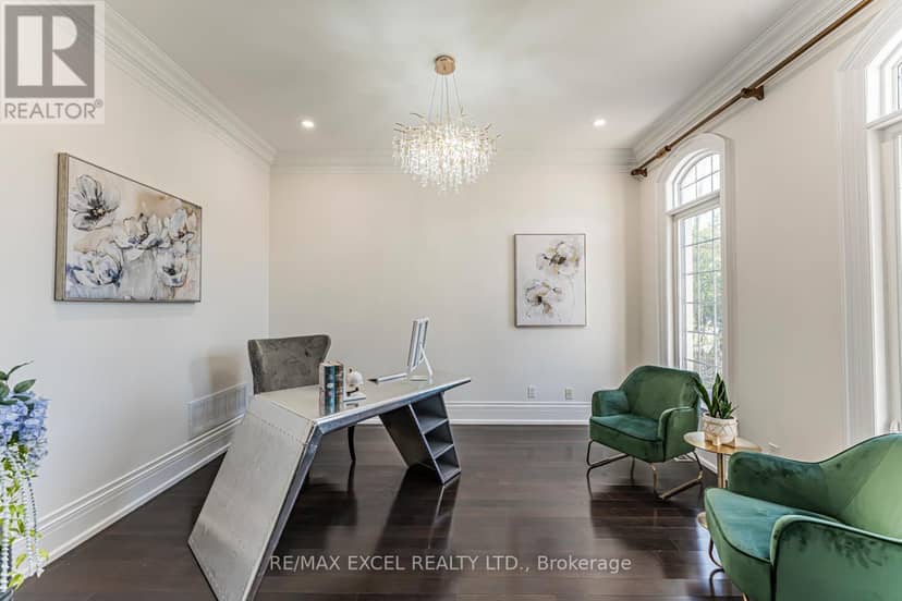 19 Addison Street, Richmond Hill, photo 5