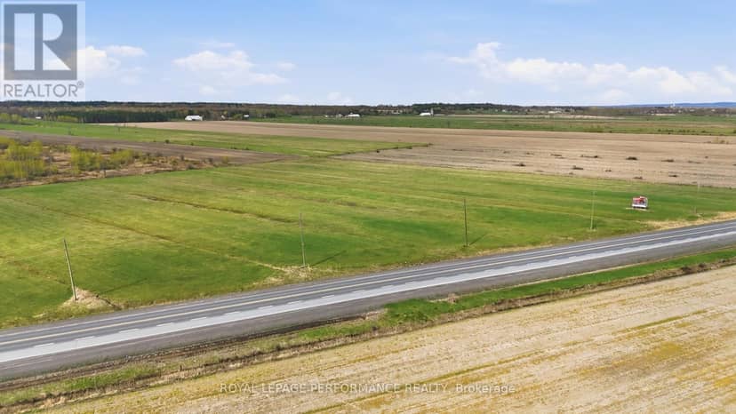N/A County 17 Road — photo 2 of 6