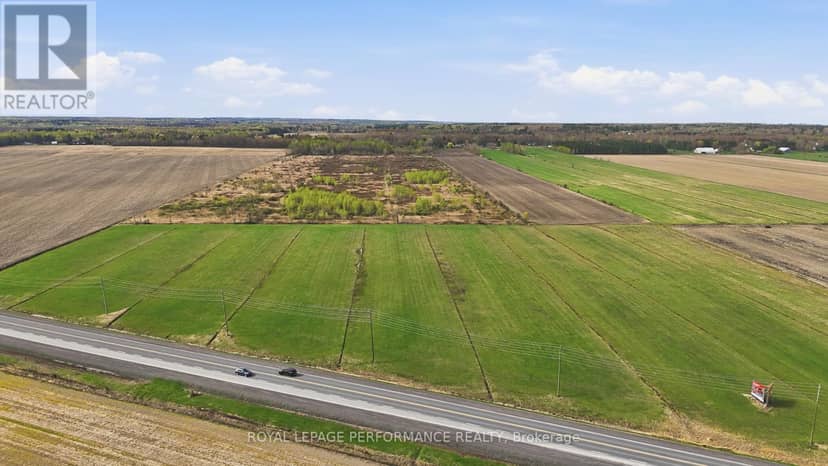 N/A County 17 Road — photo 4 of 6