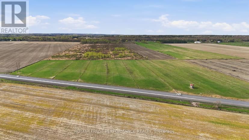 N/A County 17 Road — photo 3 of 6