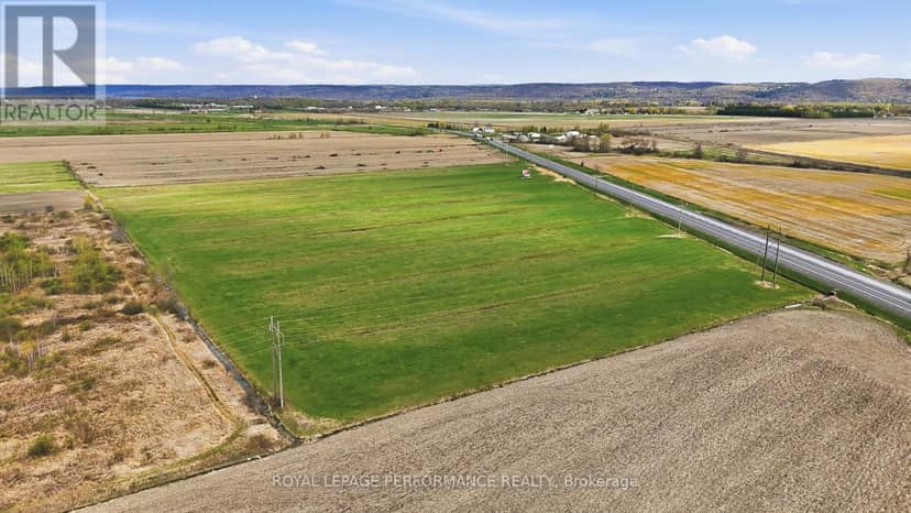 N/A County 17 Road — photo 6 of 6