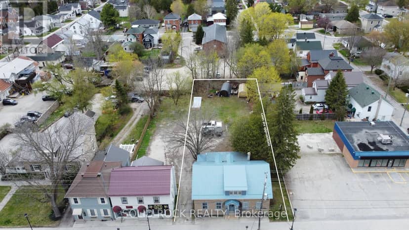 28 Wilson Street W — photo 2 of 24