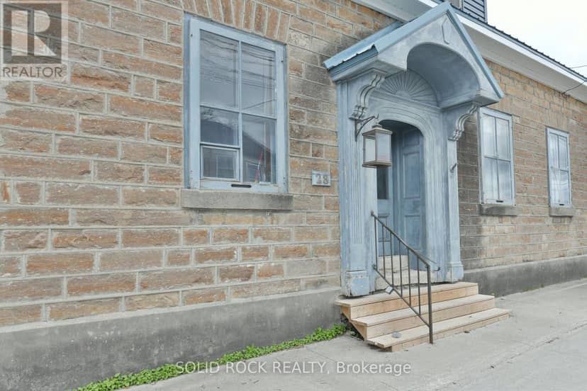28 Wilson Street W — photo 4 of 24