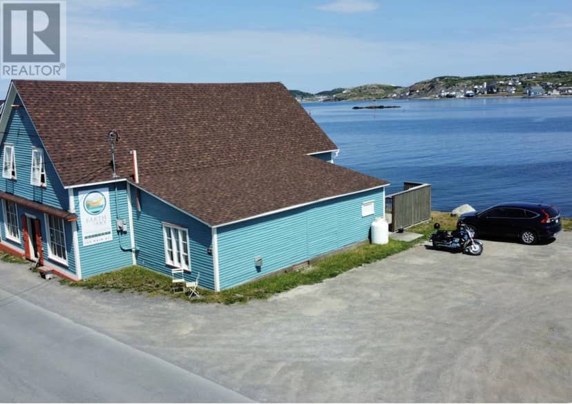 122 Main Street, Twillingate, photo 2
