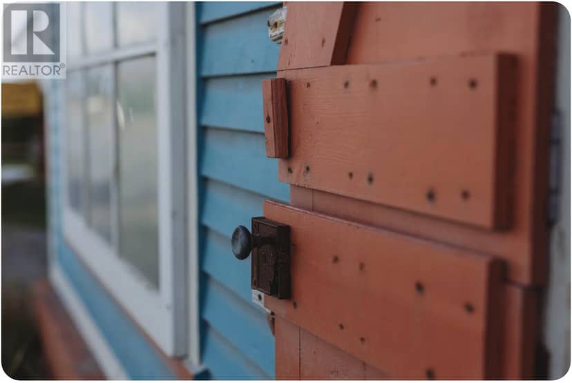 122 Main Street, Twillingate, photo 3