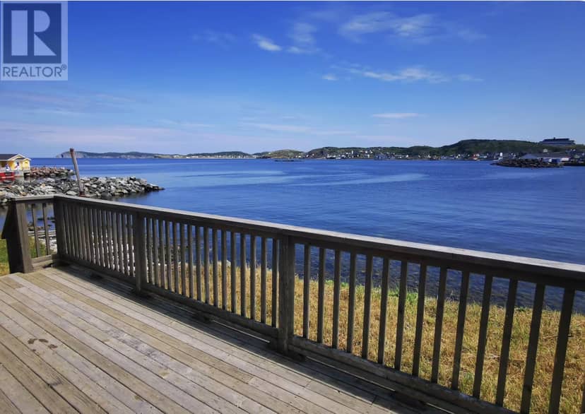 122 Main Street, Twillingate, photo 5