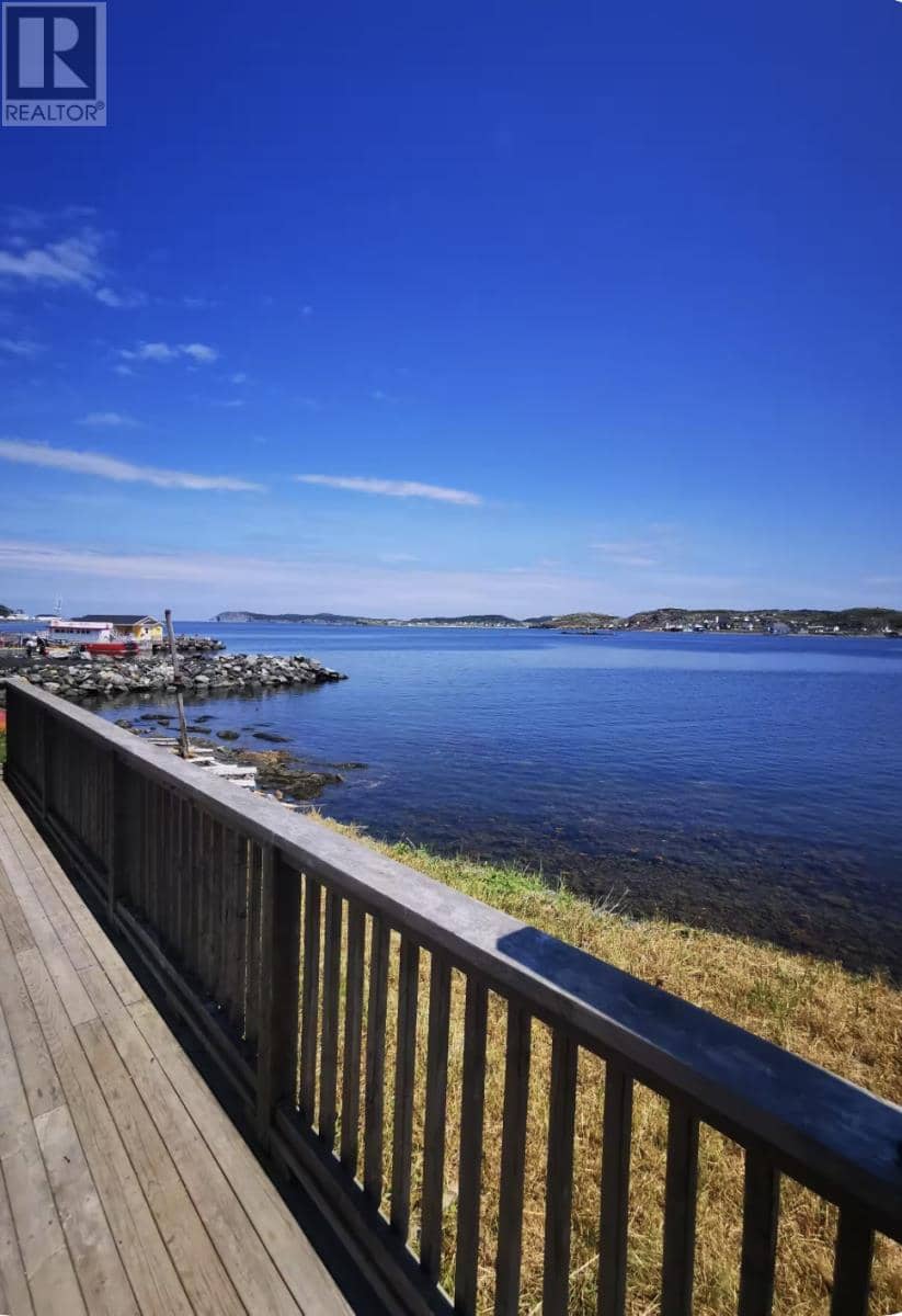 122 Main Street, Twillingate, photo 6